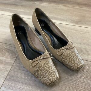 * Lifestride Womens Shoe